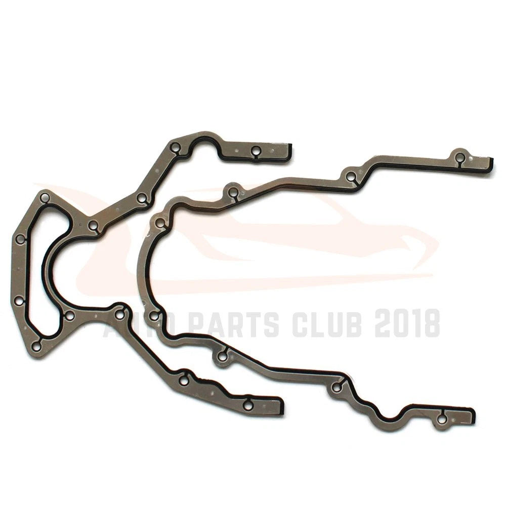 Engine Full Gasket Set for Chevrolet Silverado 3500 (2001-2003)