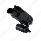 Windscreen Washer Pump for Chrysler Dodge Journey Jeep Grand Cherokee (2009-2020)
