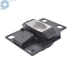 Engine Motor & Trans Mount Set for Ford Focus (2008-2011)