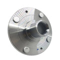 Wheel Hub 930-019 for Hyundai Sonata (2002) Front LH or RH