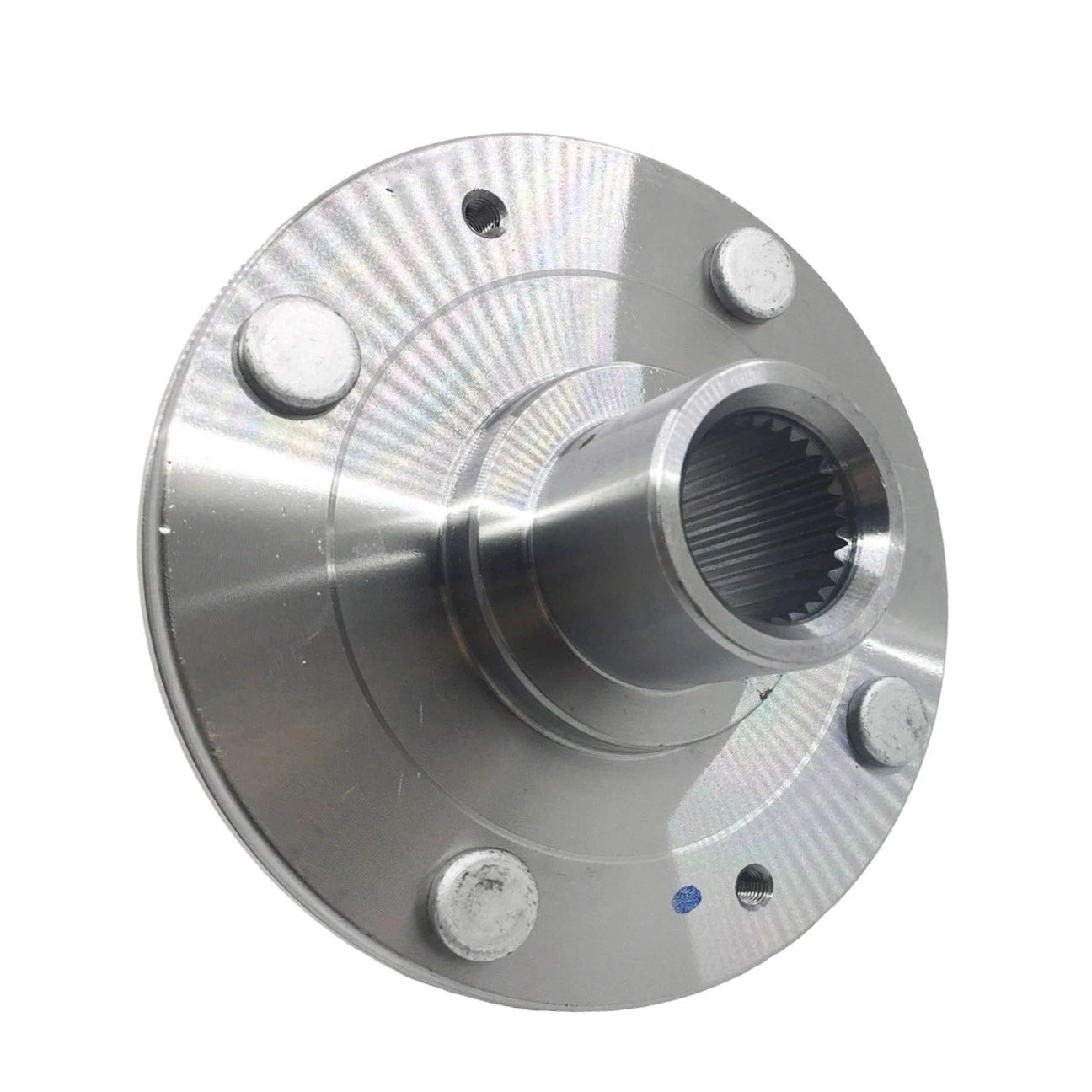 Wheel Hub 930-019 for Hyundai Sonata (2002) Front LH or RH