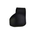 Throttle Assist Rest for Motorcycle