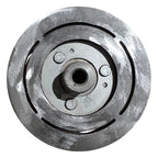Compressor Clutch for Ram ProMaster 3500 3.0L Diesel (2018-2019)