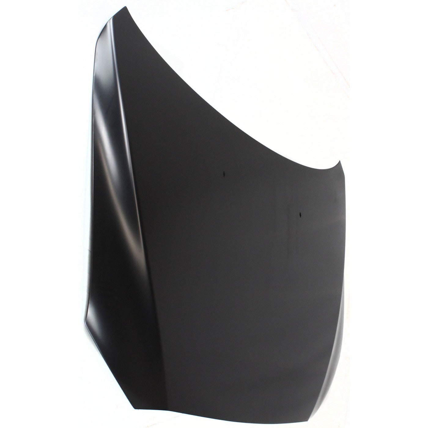 CAPA Certified Hood for Mitsubishi Lancer (2008–2017)