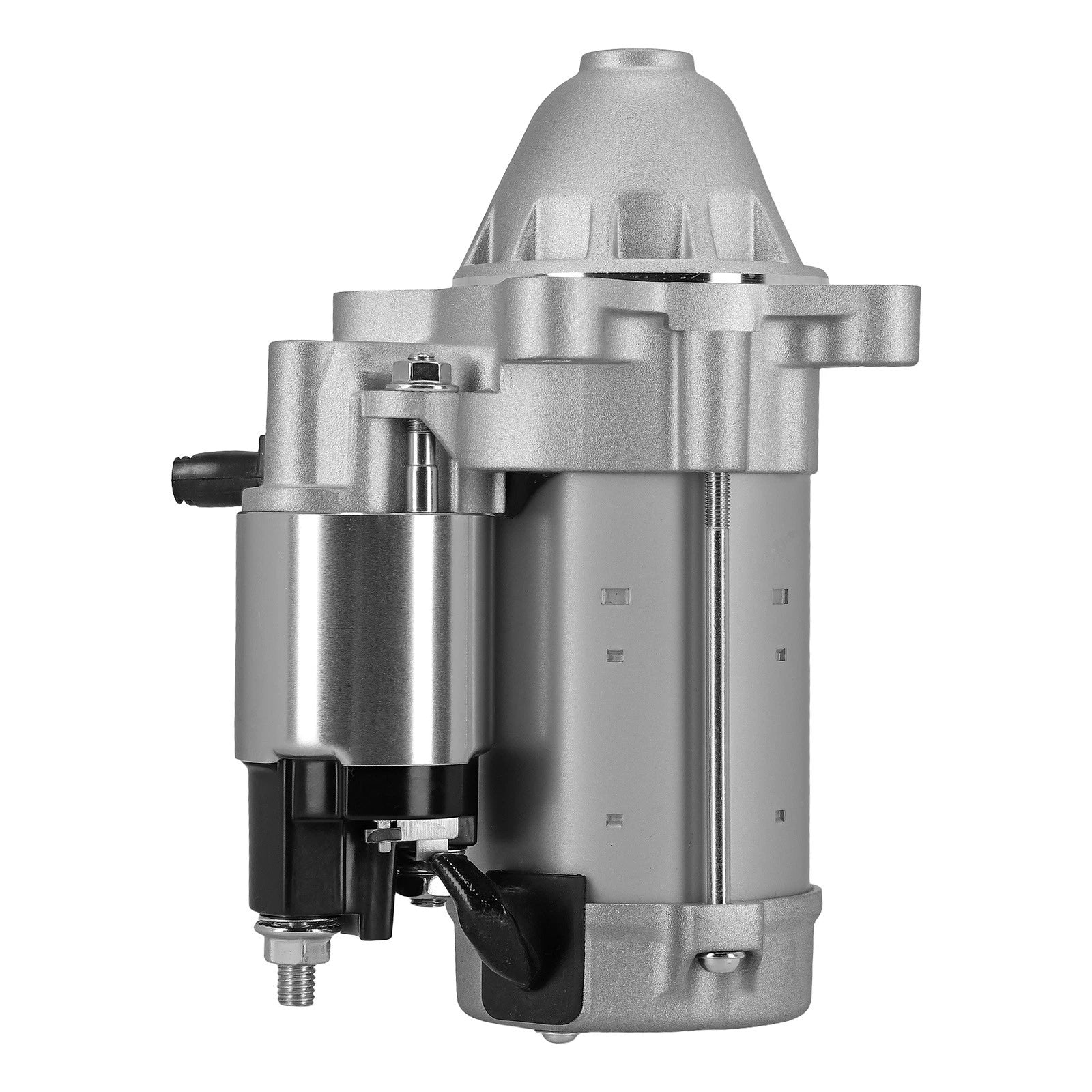 Starter Motor for Ford Expedition/Navigator 5.4L (2013–2014) DL3Z11002A CW 12T