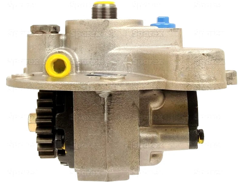 Hydraulic Pump for Ford 5610 6410 6610 6710 6810 7610 7710 7810 8210 (–)
