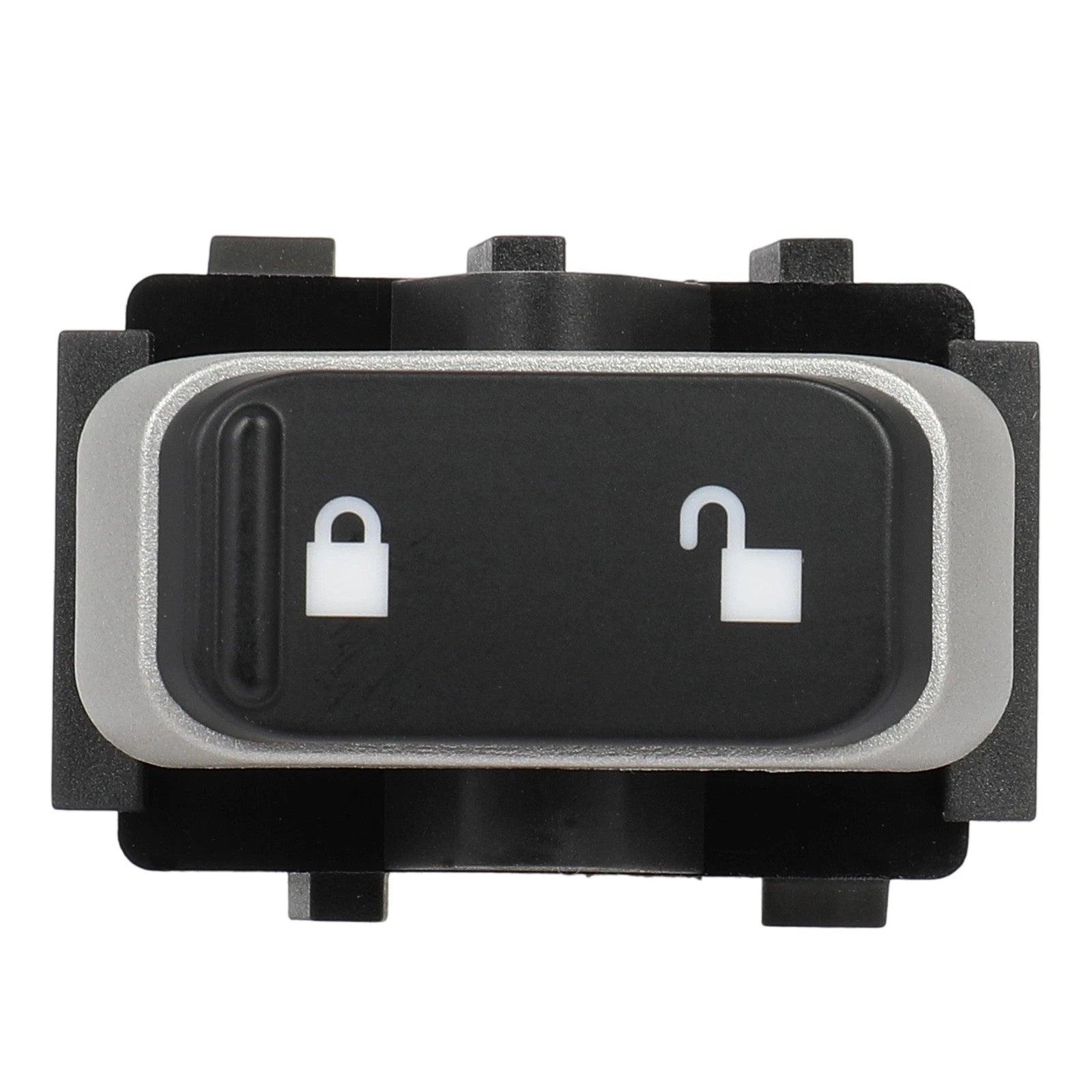 Power Door Lock Switch for Lincoln Town Car (2004–2008)