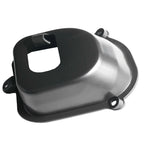 Fog Light Bracket for Ford Escape (2013–2016) Right Passenger Side