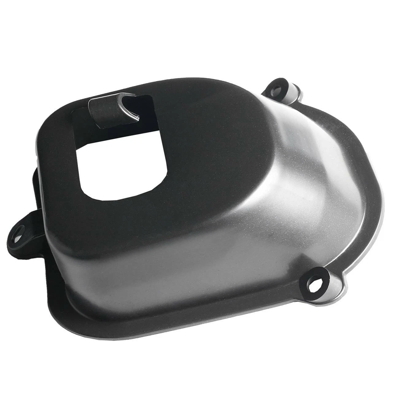 Fog Light Bracket for Ford Escape (2013–2016) Right Passenger Side