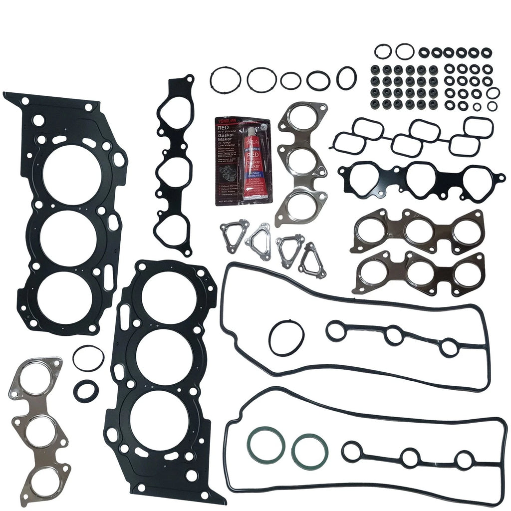 Head Gasket Set HS26290PT for Toyota Tacoma Tundra 4Runner (2005–2015)