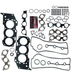 Head Gasket Set HS26290PT for Toyota Tacoma Tundra 4Runner (2005–2015)