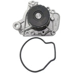 Water Pump for Honda Civic, Acura EL (2001–2005)
