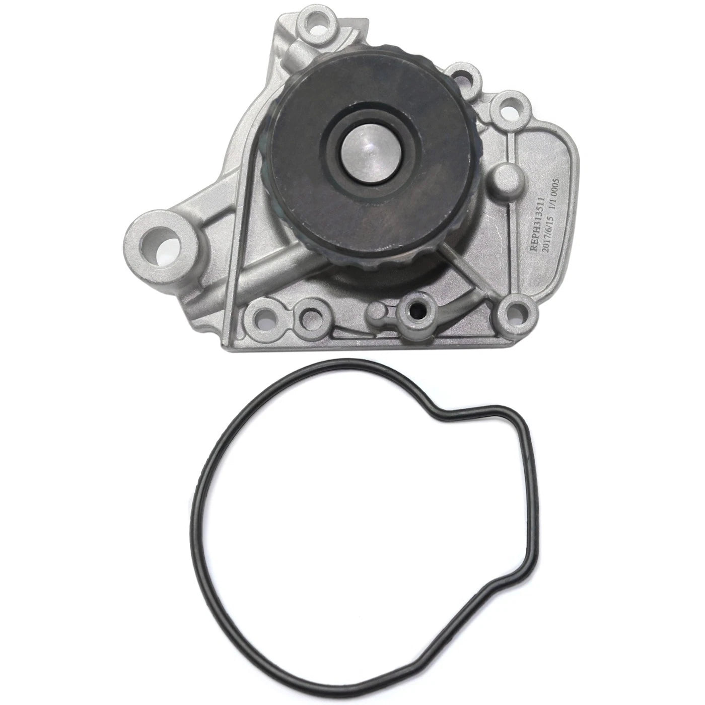 Water Pump for Honda Civic, Acura EL (2001–2005)