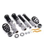 24 Level Adjustable Damping Coilovers for BMW 3-Series (1992–1999)