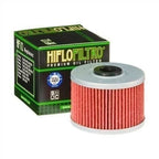 Oil Filter for Kawasaki KX450 (2006–2015)