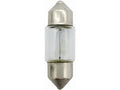 Map Light Bulb for Mazda CX-9 (2007–2020) NM819ZS