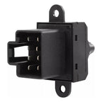 Power Window Control Switch for Dodge Plymouth Neon (2000-2005)
