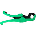 Fish Gripping Pliers for Outdoor Fishing (25 x 5 x 3 cm)