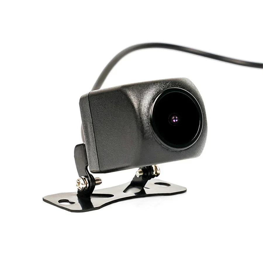 5Pin Plug Waterproof Rear View Camera for Auto DVR Dash Cam