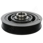 Harmonic Balancer for Scion xB 2.4L (2008–2015)