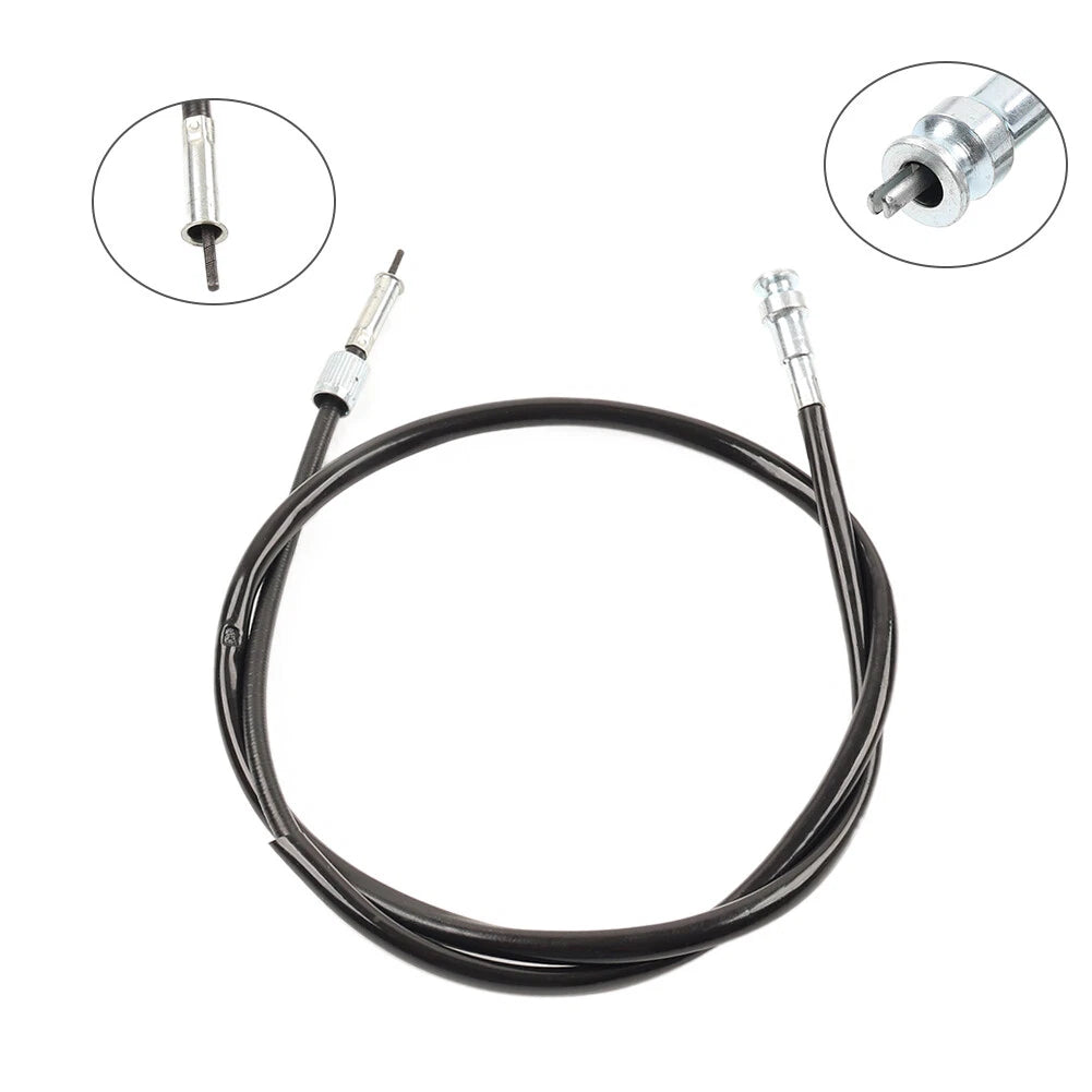 Tachometer Cable for Honda Goldwing GL1000 GL1100 (1975–1983) 37260-371-000