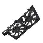 Cooling Fan for Subaru Legacy 3.6R (2015–2019) 14898929
