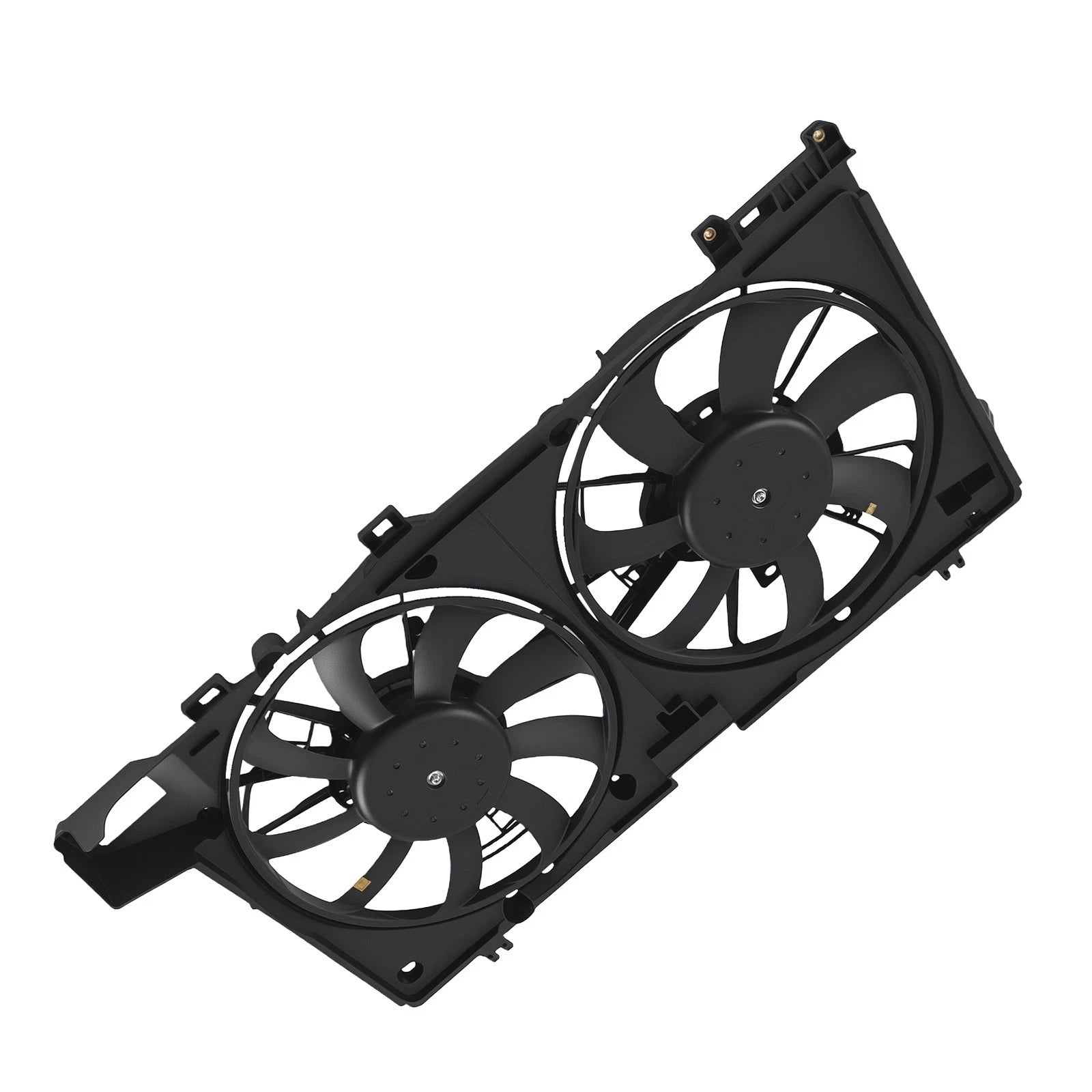 Cooling Fan for Subaru Legacy 3.6R (2015–2019) 14898929