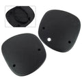 Speaker Grille Cover for - 1 Pair