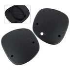 Speaker Grille Cover for - 1 Pair