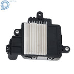 ECU Radiator Cooling Fan Control Module for Toyota RAV4 Sienna (2006-2019)