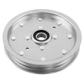 Idler Pulley for John Deere Z540R ZTrak (2015–2023)