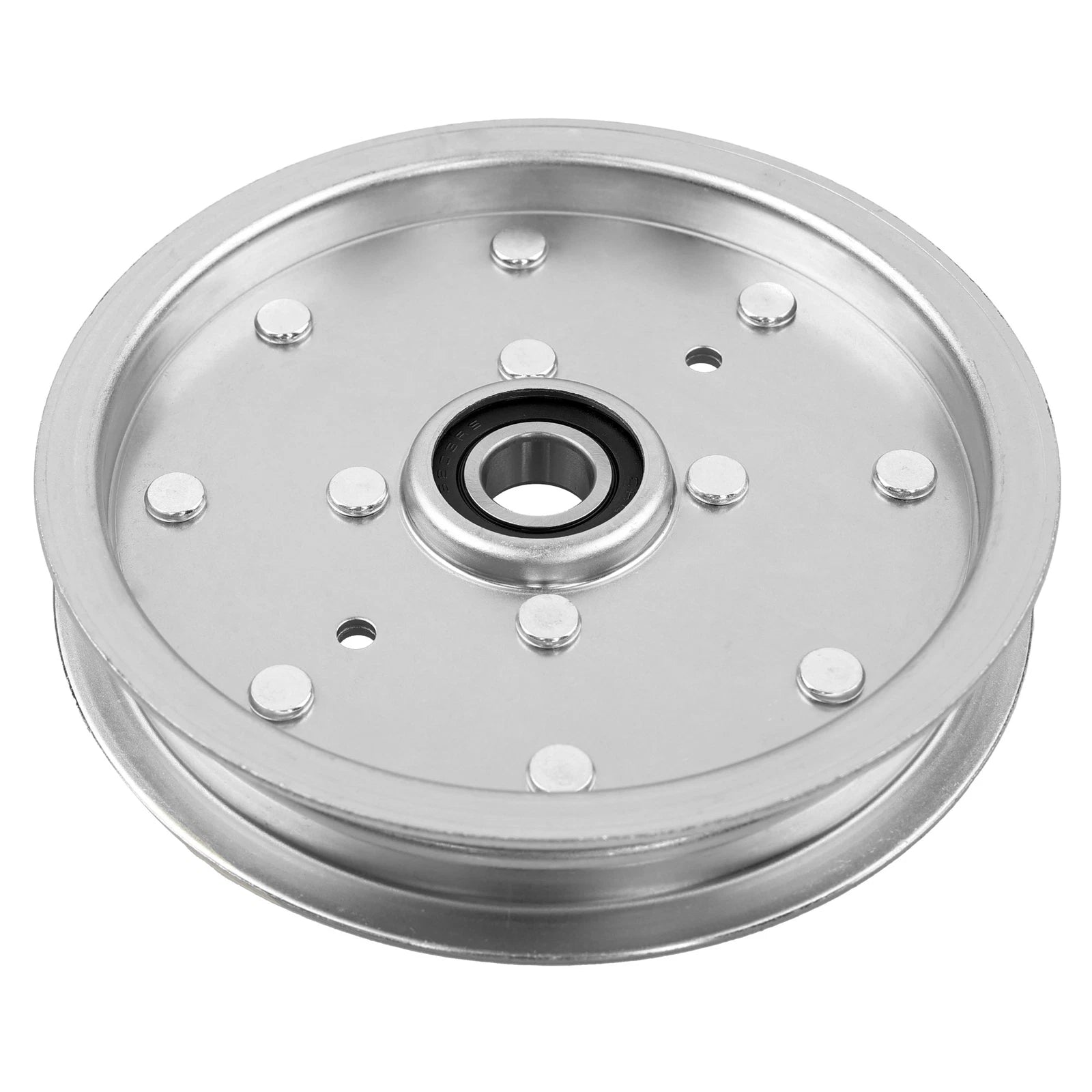 Idler Pulley for John Deere Z540R ZTrak (2015–2023)
