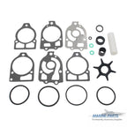 Impeller Kit for MerCruiser Alpha, MR, R, I (135-200 HP) - 47-89984Q5, 47-89984T5