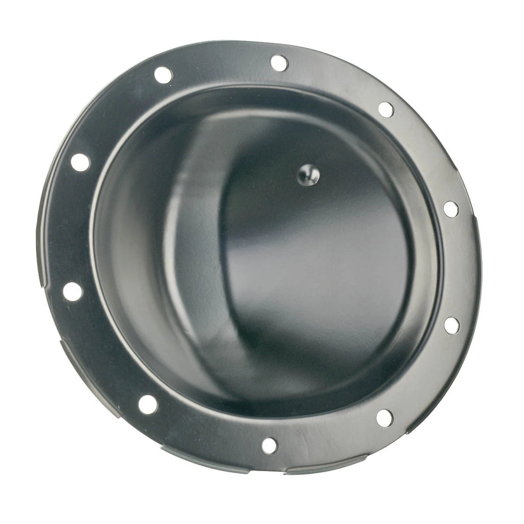 Rear Differential Cover for Chevy C1500 GMC G20 Buick Electra Cadillac (1990–1999)