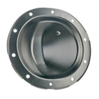 Rear Differential Cover for Chevy C1500 GMC G20 Buick Electra Cadillac (1990–1999)
