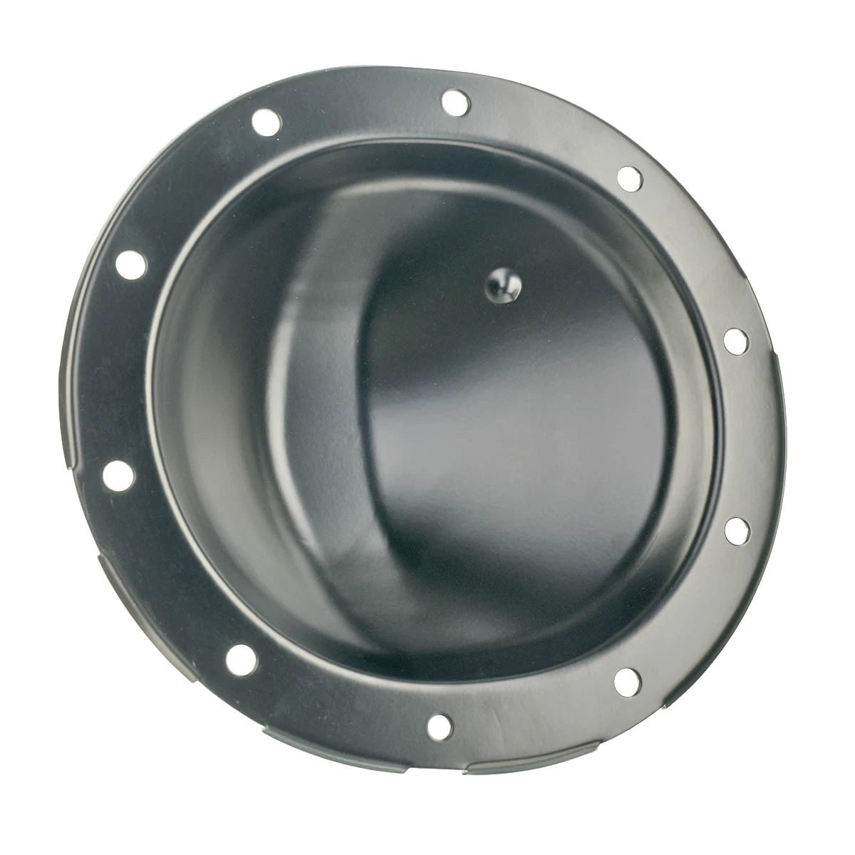 Rear Differential Cover for Chevy C1500 GMC G20 Buick Electra Cadillac (1990–1999)