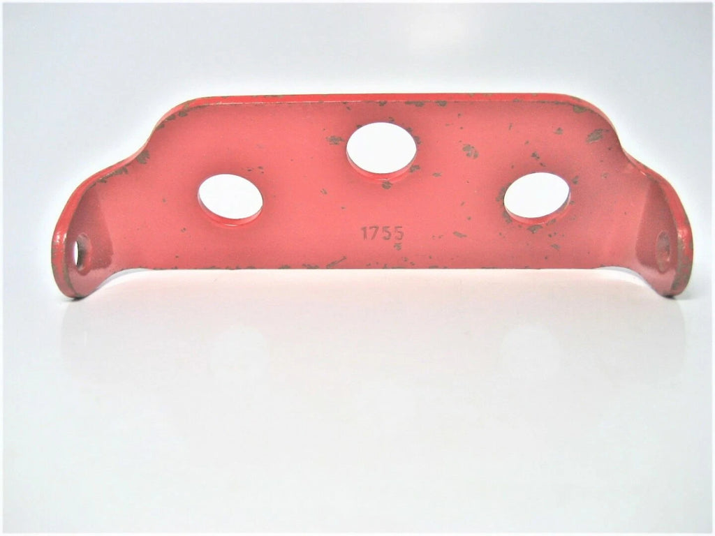 Alternator Bracket for Volvo Penta 418354 (Marine Generator)
