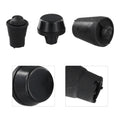 Cushioning Pad for Toyota Land Cruiser Prado LC120 (2003–2009)