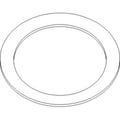 Spring R70027 for John Deere 7720 7800 7810 7820 7920 8430 (1974–1981)