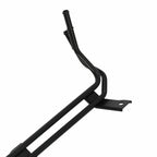 Transmission Oil Cooler Line for Toyota 4Runner, FJ Cruiser, Lexus GX470 (2003–2009)