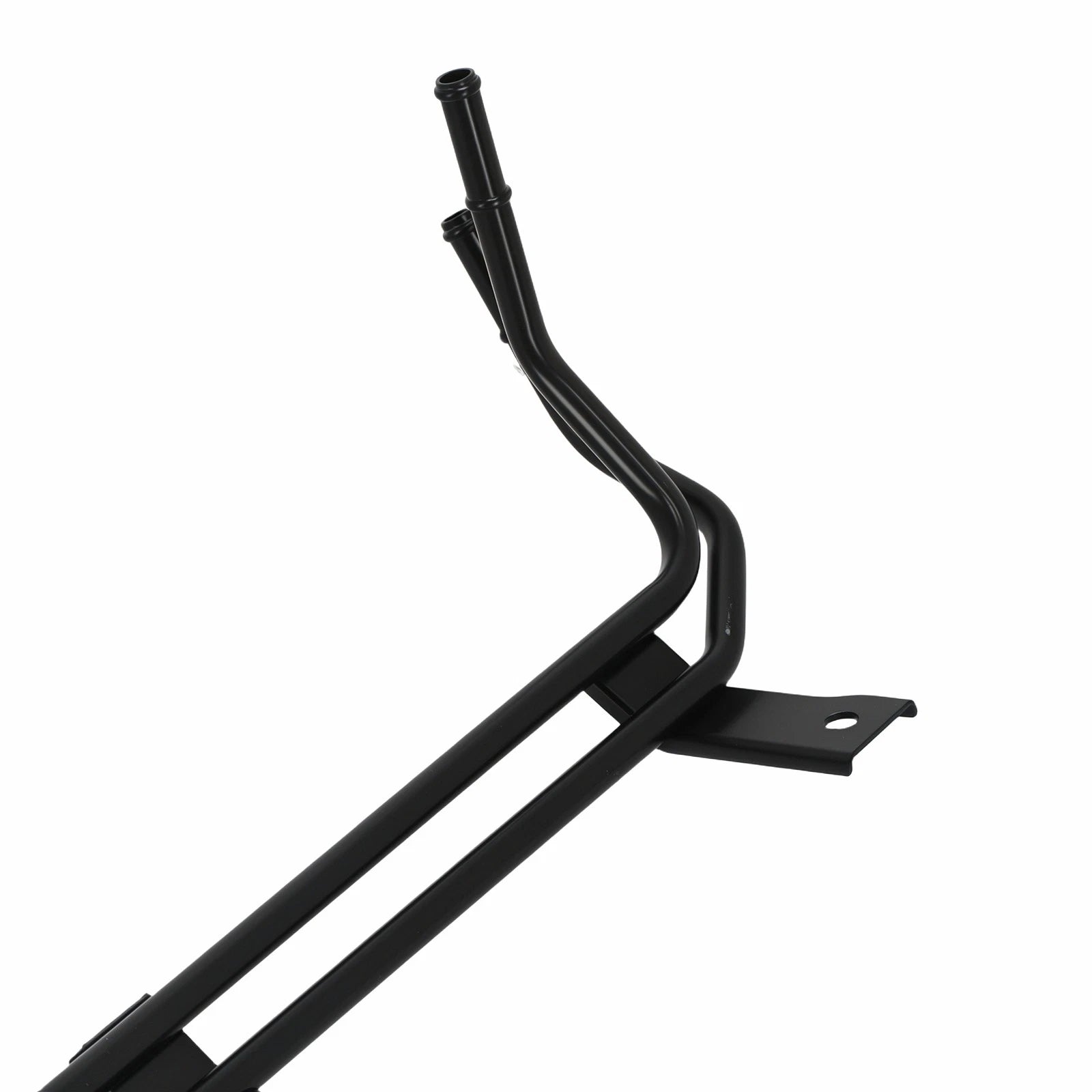 Transmission Oil Cooler Line for Toyota 4Runner, FJ Cruiser, Lexus GX470 (2003–2009)