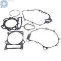 Complete Gasket Kit for Yamaha Raptor 660R (2001–2005)