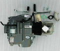 125cc Lifan Engine for MX Dirt Pit Trail Bike (110cc-140cc)