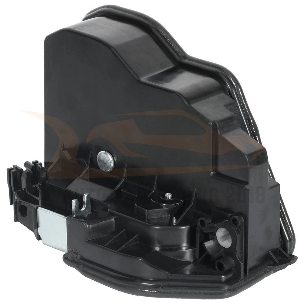 Door Lock Actuator Motor for BMW (2003-2018) Front Driver Side