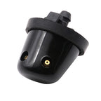 Rear Windscreen Washer Nozzle for Nissan Pathfinder (1997-2012) Xterra (2000-2015)