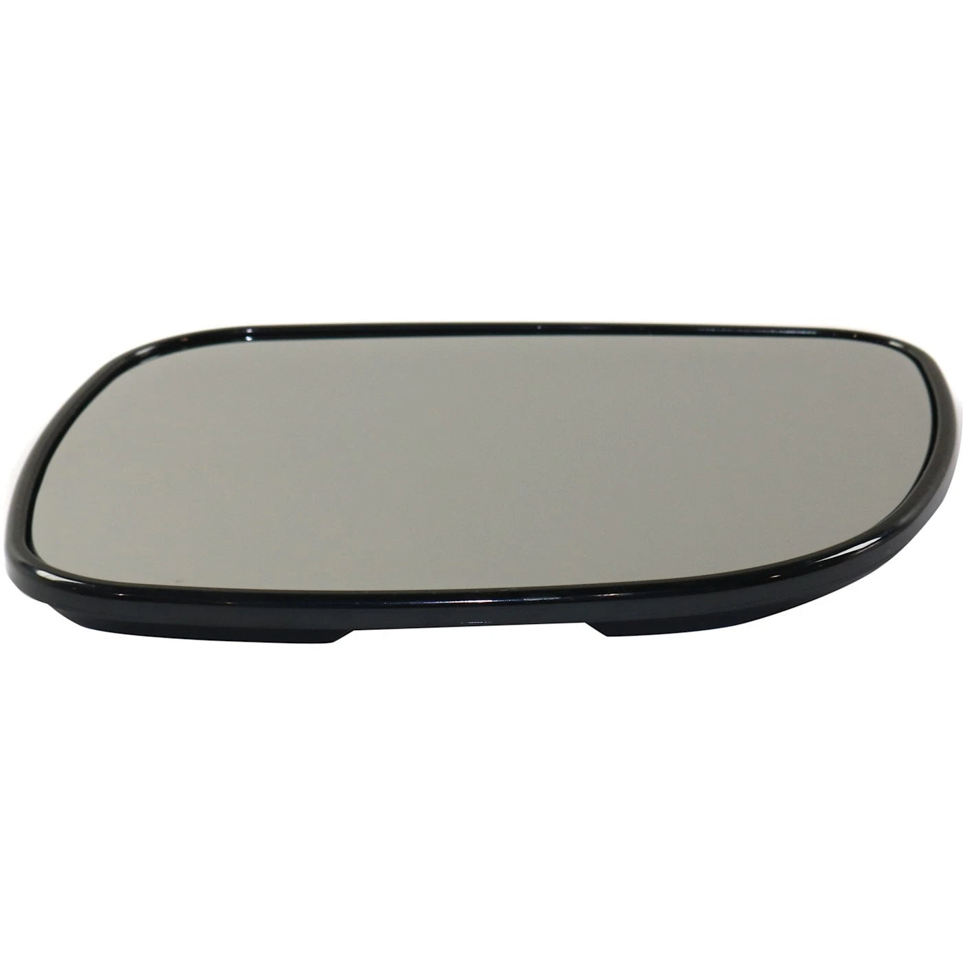 Driver Side Mirror Glass for Dodge Caravan Grand (2008–2020)