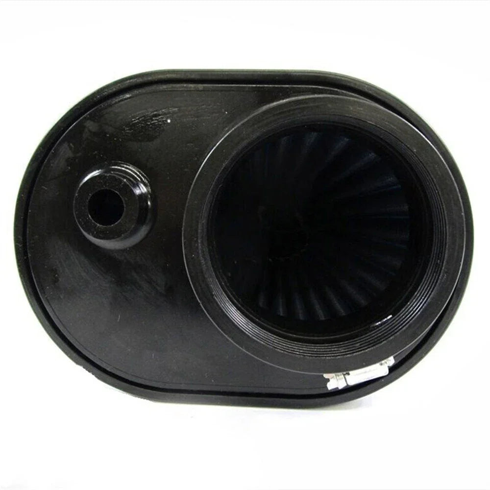 Cold Air Intake Filter for Dodge Charger Challenger Chrysler 300 (2011-2023)