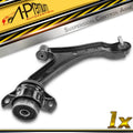 Front Right Lower Control Arm with Ball Joint for Ford Mustang (2005–2010)