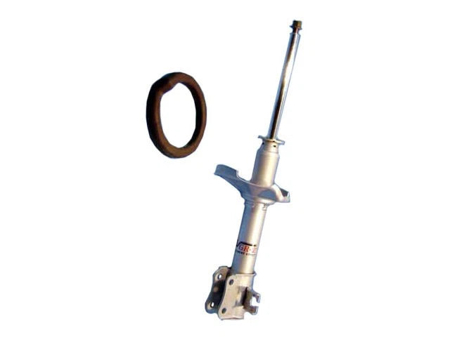 Rear Left Strut Assembly for Suzuki Esteem (1995–2002) DG615DD