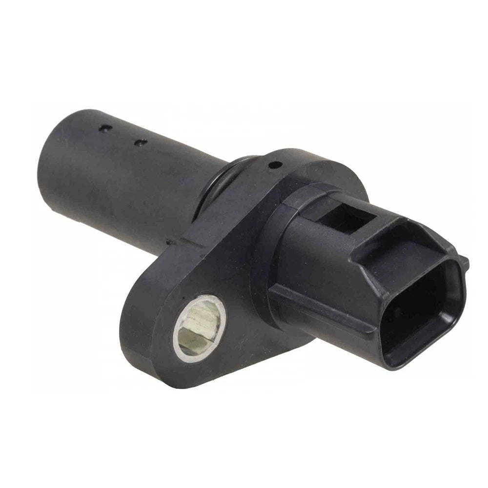 Crankshaft Position Sensor PC814 1865A126 for Mitsubishi Lancer RVR Outlander (1992–2006)